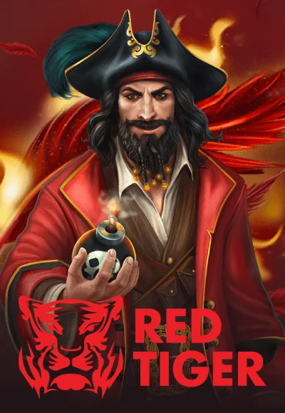 UFAZEED