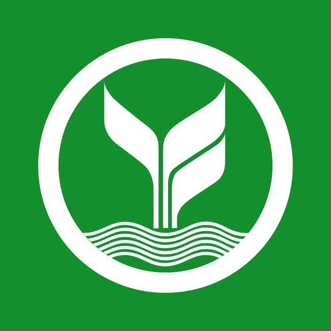 UFAZEED
