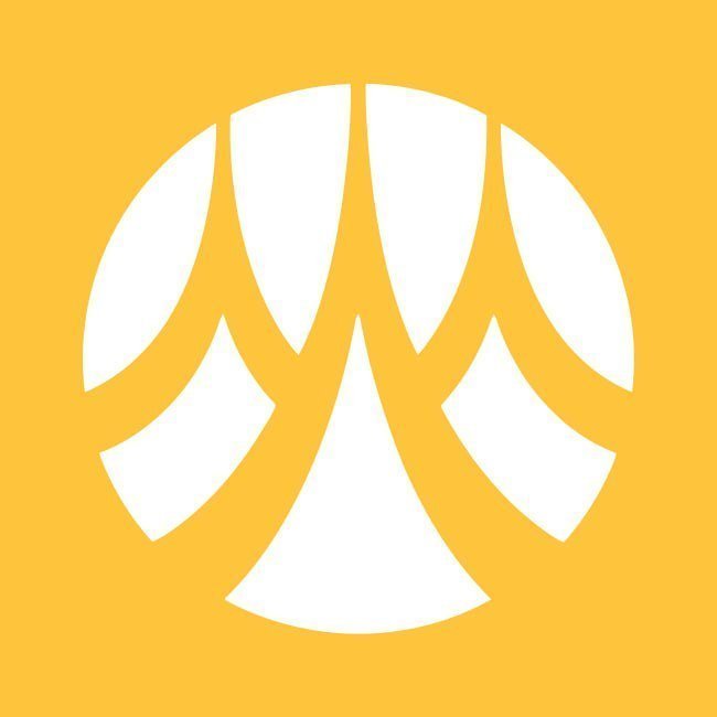 UFAZEED