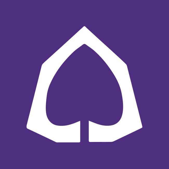 UFAZEED